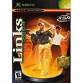 Links 2004 - Xbox - Role-Players