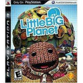 LittleBigPlanet - PlayStation 3 - Role-Players