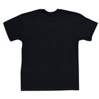 Lizard Lick Towing and Recovery Men's Black T-Shirt