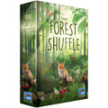 Forest Shuffle - 