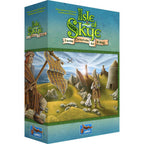 Isle of Skye - 
