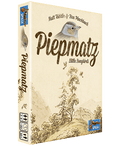 Piepmatz - Little Songbirds - 