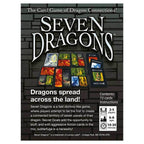 Seven Dragons - 