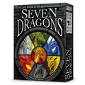 Seven Dragons - 