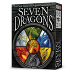 Seven Dragons - 