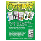 Oz Fluxx - 