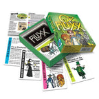 Oz Fluxx - 