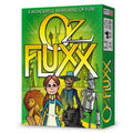 Oz Fluxx - 