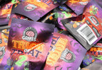 Mystery Loot: Trick or Treat 2 - 