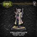 Hordes: Grymkin Lord Longfellow - 