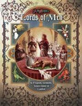 Lords of Men - Role-Players