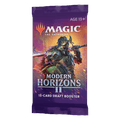 Modern Horizons 2 Draft Booster | New - 