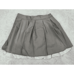 Homura Akemi Cosplay Uniform – Madoka Magica Magical Girl Dress Set - Costume Set / S