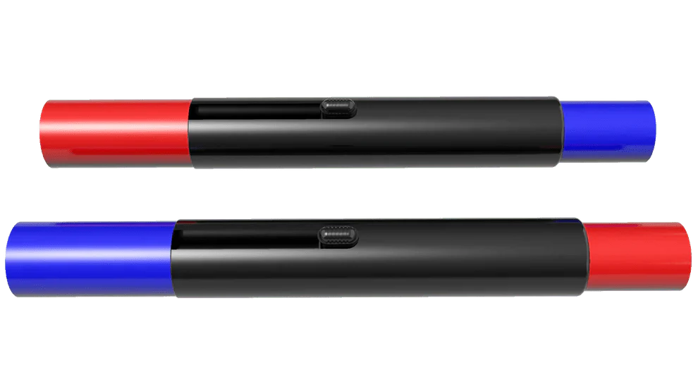 Magnicators V2