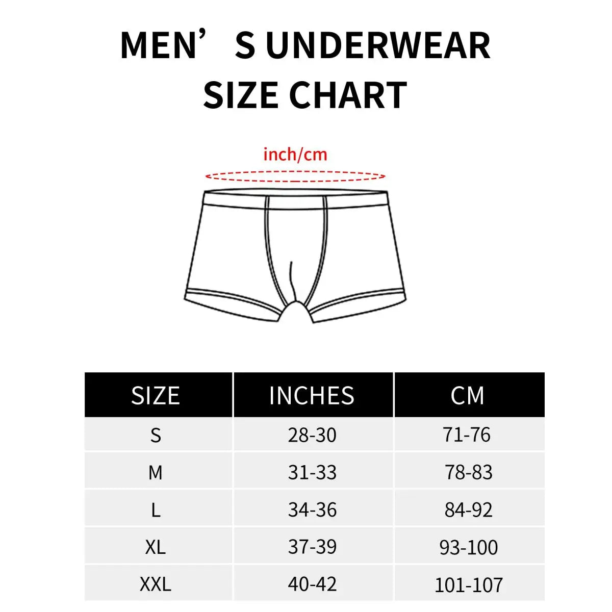 Male Novelty Raccoon City Home Of Umbrella Corporation Corp Underwear Video Game Boxer Briefs Stretch Shorts Panties Underpants