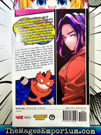 My Hero Academia Vol 31 - 