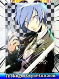 Persona 3 Vol 1 Lootcrate Exclusive - 