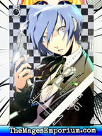 Persona 3 Vol 1 Lootcrate Exclusive - 