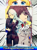 Persona 5 Vol 12 - 
