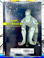 Soul Eater The Perfect Edition Vol 11 - 