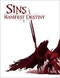 Manifest Destiny (Sins RPG) - Role-Players