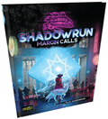 Margin Calls - 