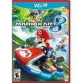 Mario Kart 8 -Nintendo Wii U - Role-Players