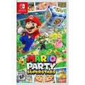 Mario Party Superstars - Nintendo Switch - Role-Players