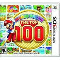 Mario Party: The Top 100 - Nintendo 3DS - Role-Players