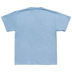 Mario Wing Man T-Shirt