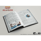 Warhammer Fantasy RPG: Sea of Claws (4E) - 