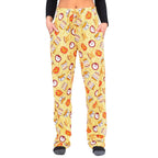 Maruchan Toss Noodle Adult Unisex Christmas Lounge Pants