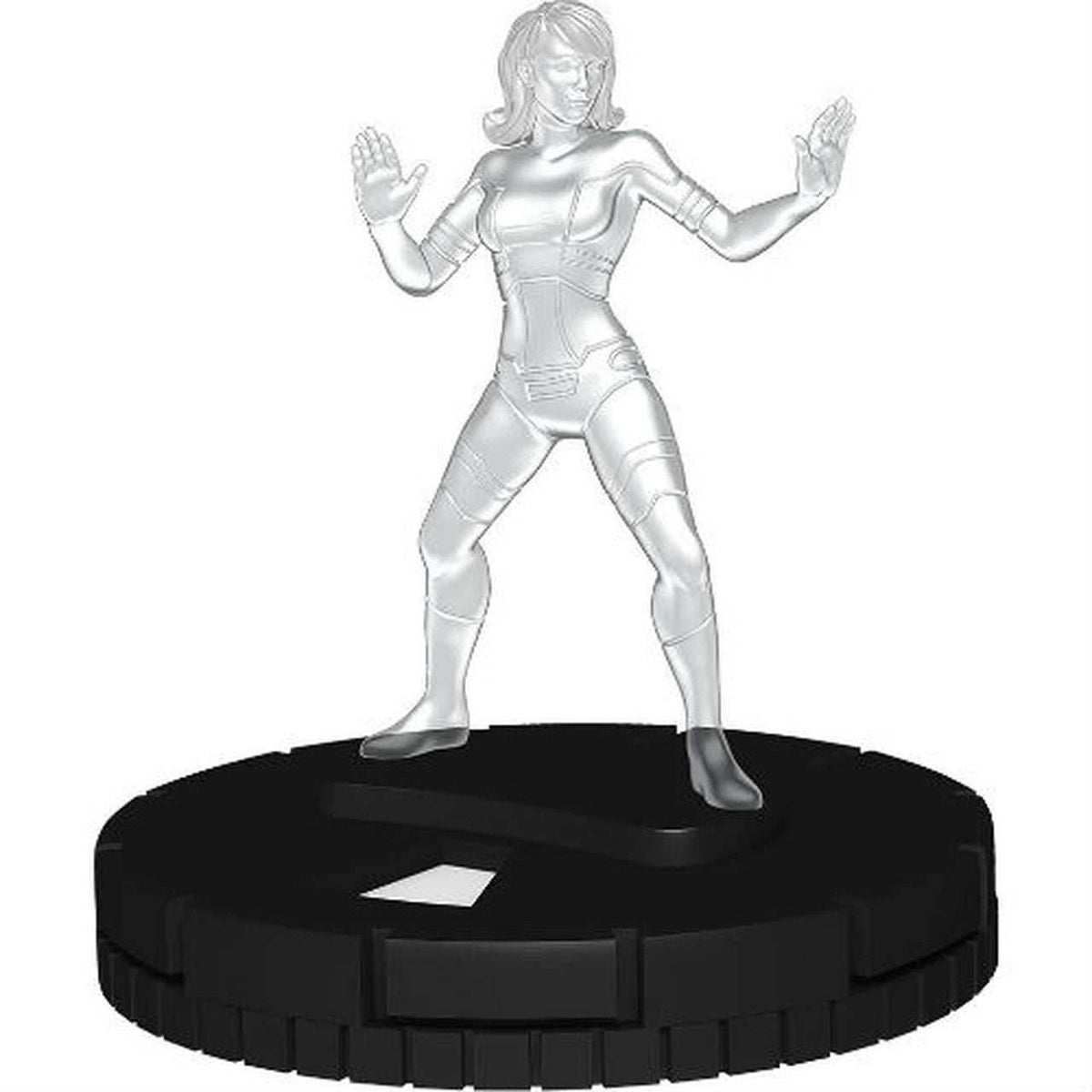 HeroClix: Fantastic Four - Future Foundation - Play at Home Kit - 