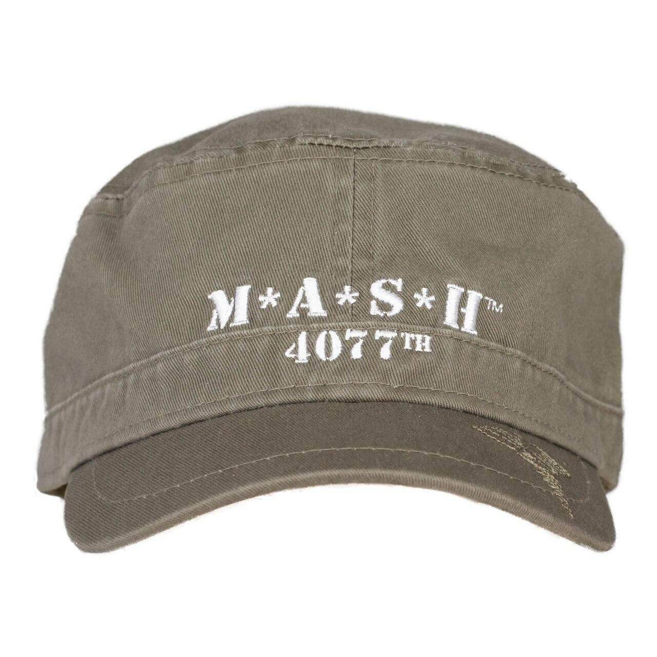 Mash Cadet Hat - 