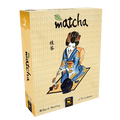 Matcha - 