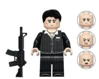 Scarface