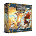 Massive Darkness 2: Heavenfall - 