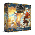 Massive Darkness 2: Heavenfall - 