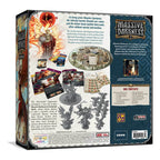 Massive Darkness 2: Heavenfall - 
