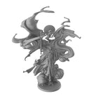 Massive Darkness 2: Heavenfall - 