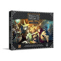 Massive Darkness 2: Upgrade Pack - 