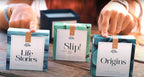 Meaningful Relationships Collection - The Collection