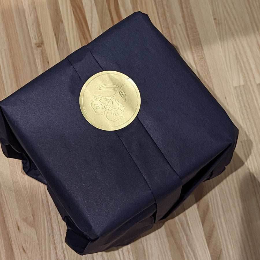 Meaningful Relationships Collection - The Collection