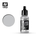 Mecha Color: Grey Primer - 