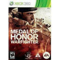 Medal Of Honor Warfighter [Limited Edition] - Xbox 360 - Role-Players