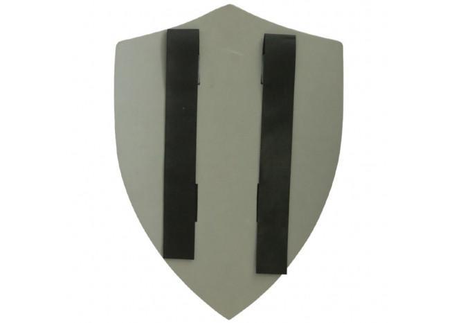 Medieval Knights Royal Foam Shield