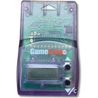 Memory Card - PlayStation 2 - Role-Players