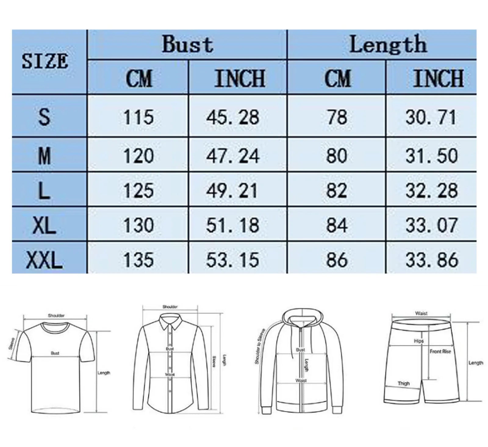 Men'S Shirt Pirate Shirts Baggy Blouses Summer Tops Spring Solid Color Luxury Vikings Casual Medieval Short Sleeve Camisas