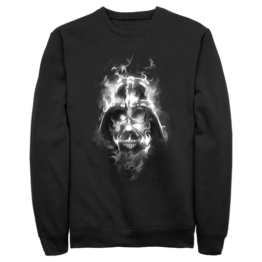 Men's Star Wars Smokin Sweatshirt