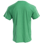 Men's Minecraft Fear the Creeper Glow in Dark 2 Piece Set T-shirt